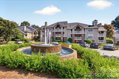 5011 Sharon Road #N, Charlotte, NC 28210 - Photo 1