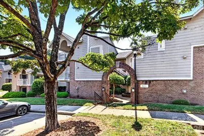 5011 Sharon Road #N, Charlotte, NC 28210 - Photo 3