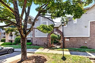 5011 Sharon Rd, Charlotte, NC 28210 - Photo 3