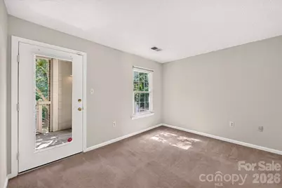 5011 Sharon Road #N, Charlotte, NC 28210 - Photo 33