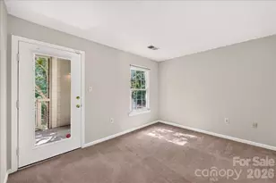 5011 Sharon Rd, Charlotte, NC 28210 - Photo 33