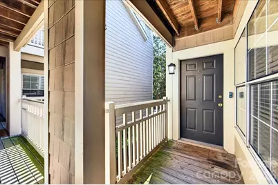 5011 Sharon Road #N, Charlotte, NC 28210 - Photo 7