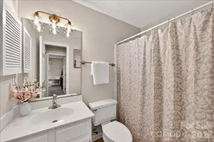 5011 Sharon Rd, Charlotte, NC 28210 - Photo 35