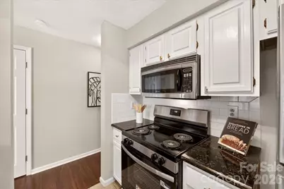 5011 Sharon Road #N, Charlotte, NC 28210 - Photo 25