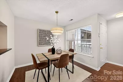 5011 Sharon Road #N, Charlotte, NC 28210 - Photo 17