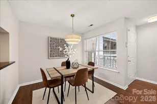 5011 Sharon Rd, Charlotte, NC 28210 - Photo 17