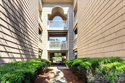 5011 Sharon Road #N, Charlotte, NC 28210 - Photo 5