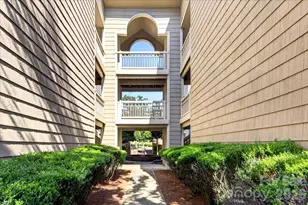 5011 Sharon Rd, Charlotte, NC 28210 - Photo 5