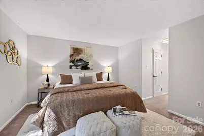 5011 Sharon Road #N, Charlotte, NC 28210 - Photo 27
