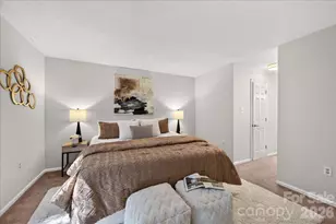 5011 Sharon Rd, Charlotte, NC 28210 - Photo 27
