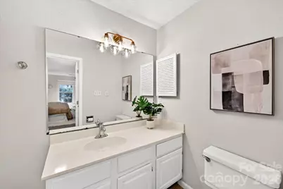 5011 Sharon Road #N, Charlotte, NC 28210 - Photo 31