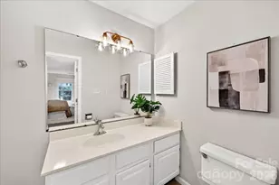 5011 Sharon Rd, Charlotte, NC 28210 - Photo 31