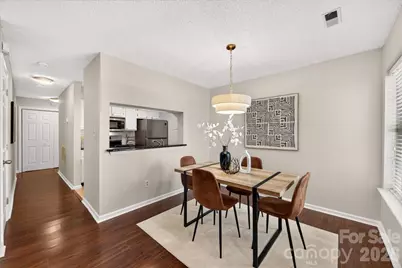 5011 Sharon Road #N, Charlotte, NC 28210 - Photo 15