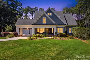 141 Stonewall Beach Ln, Mooresville, NC 28117 - Photo 1