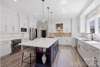 141 Stonewall Beach Lane, Mooresville, NC 28117 - Photo 29