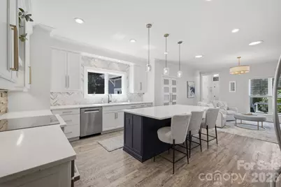 141 Stonewall Beach Lane, Mooresville, NC 28117 - Photo 27