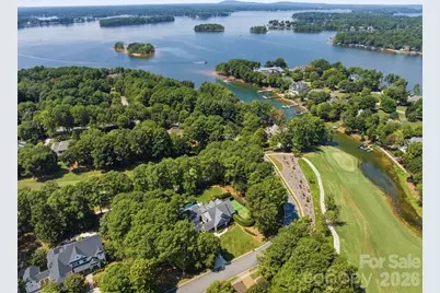 141 Stonewall Beach Lane, Mooresville, NC 28117 - Photo 13