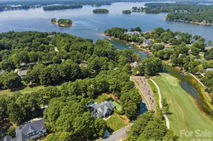 141 Stonewall Beach Ln, Mooresville, NC 28117 - Photo 13