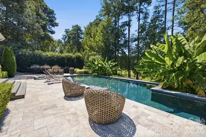141 Stonewall Beach Lane, Mooresville, NC 28117 - Photo 9
