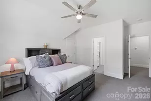 141 Stonewall Beach Ln, Mooresville, NC 28117 - Photo 45