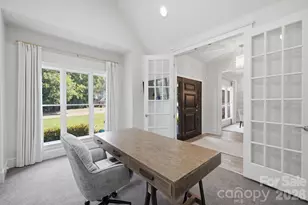 141 Stonewall Beach Ln, Mooresville, NC 28117 - Photo 25