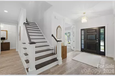 141 Stonewall Beach Lane, Mooresville, NC 28117 - Photo 21