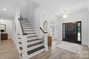 141 Stonewall Beach Ln, Mooresville, NC 28117 - Photo 21