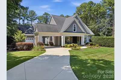 141 Stonewall Beach Lane, Mooresville, NC 28117 - Photo 3