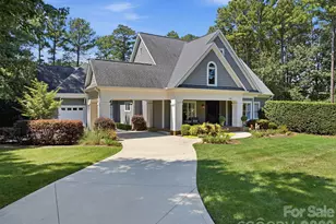 141 Stonewall Beach Ln, Mooresville, NC 28117 - Photo 3