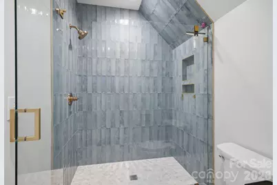 141 Stonewall Beach Lane, Mooresville, NC 28117 - Photo 41