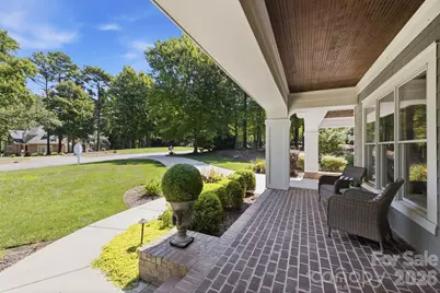 141 Stonewall Beach Lane, Mooresville, NC 28117 - Photo 5