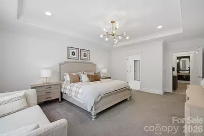 141 Stonewall Beach Lane, Mooresville, NC 28117 - Photo 37