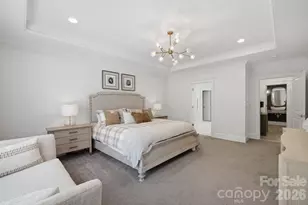 141 Stonewall Beach Ln, Mooresville, NC 28117 - Photo 37