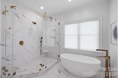141 Stonewall Beach Lane, Mooresville, NC 28117 - Photo 39