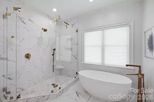 141 Stonewall Beach Ln, Mooresville, NC 28117 - Photo 39
