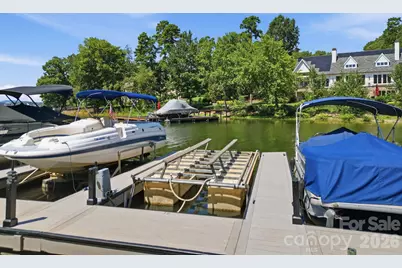 141 Stonewall Beach Lane, Mooresville, NC 28117 - Photo 15