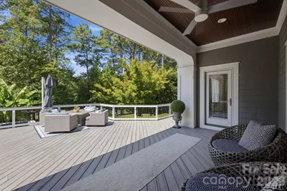 141 Stonewall Beach Lane, Mooresville, NC 28117 - Photo 7