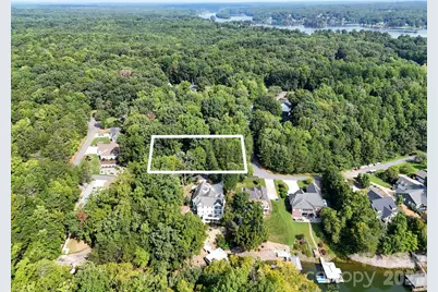 8398 Marina Lane, Catawba, NC 28609 - Photo 11