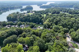 8398 Marina Ln, Catawba, NC 28609 - Photo 1