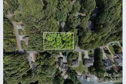 8398 Marina Lane, Catawba, NC 28609 - Photo 15