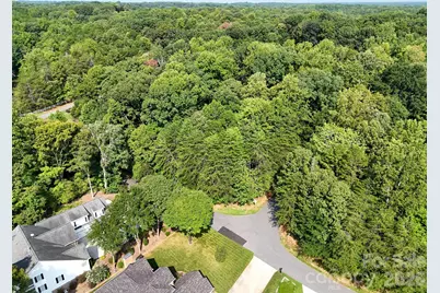 8398 Marina Lane, Catawba, NC 28609 - Photo 9