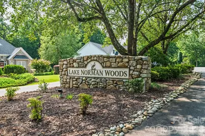 8398 Marina Lane, Catawba, NC 28609 - Photo 3