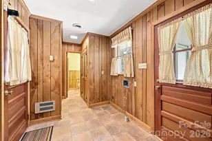 215 E Park Ave, Granite Quarry, NC 28146 - Photo 39
