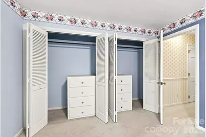 215 E Park Avenue, Granite Quarry, NC 28146 - Photo 27