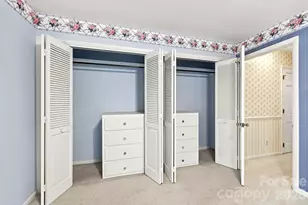 215 E Park Ave, Granite Quarry, NC 28146 - Photo 27