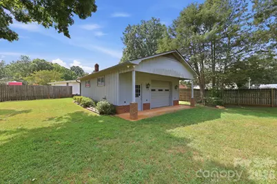 215 E Park Avenue, Granite Quarry, NC 28146 - Photo 7