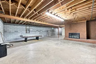 215 E Park Ave, Granite Quarry, NC 28146 - Photo 43