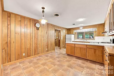 215 E Park Avenue, Granite Quarry, NC 28146 - Photo 35