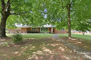 215 E Park Ave, Granite Quarry, NC 28146 - Photo 3