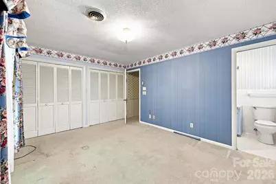 215 E Park Avenue, Granite Quarry, NC 28146 - Photo 25
